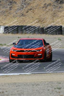 media/May-16-2025-Speed Ventures (Fri) [[030a46a976]]/Black/Session 1 (Turn 3)/